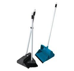 Recogedor modelo grande
