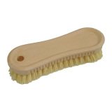 Washing brush