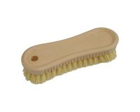 Washing brush