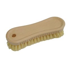 Washing brush
