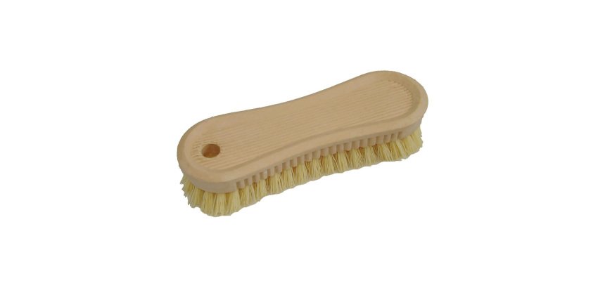 Brosse à laver