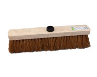 Balai coco largeur 39 cm