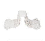 Frange sol coton Faubert