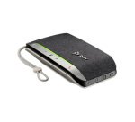 Speakerphone POLY  Sync 20 + USB A