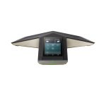 Conférencier Poly - Trio C60 IP Teams