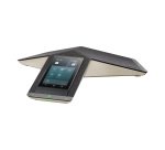 Conférencier Poly - Trio C60 IP Teams