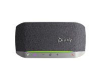 Smarter Lautsprecher HP POLY Sync 20 + USB