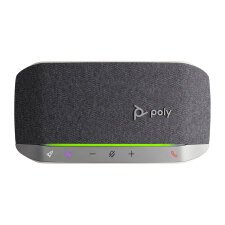Altavoz de audioconferencia POLY Sync 20 + USB A