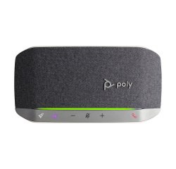 Intelligent loudspeaker HP POLY Sync 20 + USB