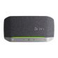 Speakerphone POLY  Sync 20 + USB A