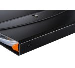 Classeur de présentation au format A4 - Exacompta Exactive