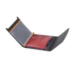 Classeur de présentation au format A4 - Exacompta Exactive