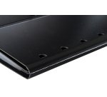 Classeur de présentation au format A4 - Exacompta Exactive