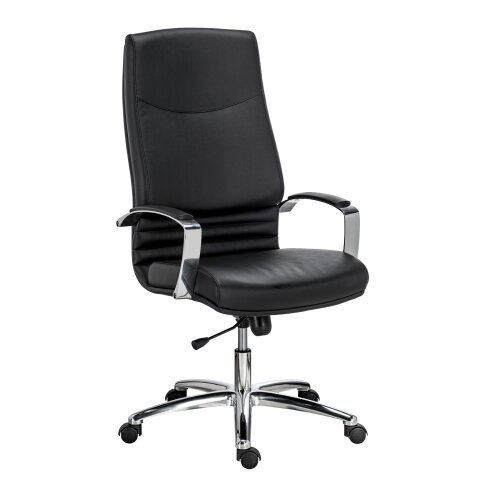 Office chair BRUCE