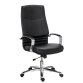 Office chair BRUCE