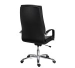 Fauteuil de bureau BRUCE