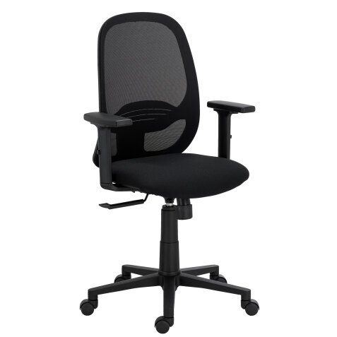 Office chair DEREK