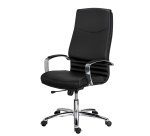 Fauteuil de bureau BRUCE