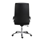 Fauteuil de bureau BRUCE