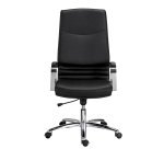 Fauteuil de bureau BRUCE