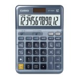 De_calculatrice de bureau casio df120em