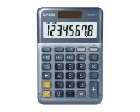 Calculator Casio MS-88EM