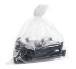 Crochet assemblage chaises conférence - sachet de 10