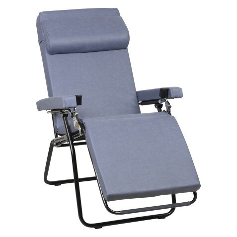 FAUTEUIL RELAX Rpl 6