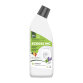 Bottle 750 ml Ecogel WC