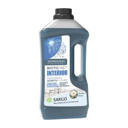 Surface cleaner Biotic-net 1 L