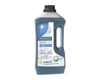Surface cleaner Biotic-net 1 L