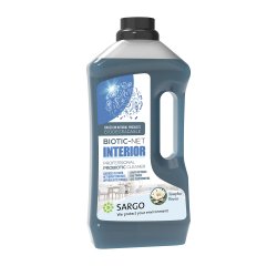 Surface cleaner Biotic-net 1 L