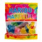 Boîte Hapy Life Haribo - 30 sachets de 40 gr