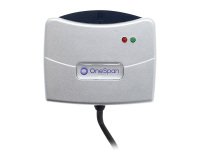Digipass 905 eID (WINDOWS and MAC) - SMART card reader / writer - USB 2.0 -  eID Cardreader