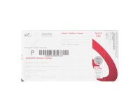 Bpost pak van 10 etiketten bpack 24h. (Dit artikel wordt niet opgenomen bij de berekening van eventuele verzendkosten en geeft geen recht op een geschenk)