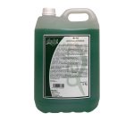 Lavavajillas manual Dahi Garrafa 5 L 