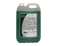 Lavavajillas manual Dahi Garrafa 5 L 