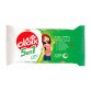 Lingettes nettoyantes avec Javel La Croix 5 en 1 sols et surfaces - Paquet de 50