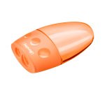 Taille-crayons à réserve Bobsy 2 usages Wonday