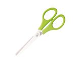 Ciseaux Swing bout rond 15 cm Wonday