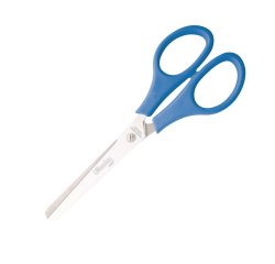 Ciseaux ambidextres bouts ronds Swing Wonday 15 cm