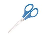 Ciseaux Swing bout rond 15 cm Wonday