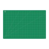 Plaque coupe Wonday PVC 90 x 60 cm