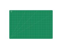 Tapis de Découpe - Vert - A2 WEDO Comfortline VENTES-PRO