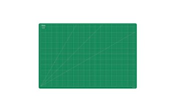 Tapis de coupe