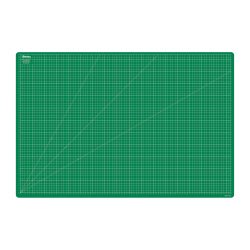 Cutting plate Wonday PVC 90 x 60 cm