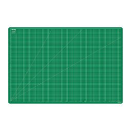 Cutting plate Wonday PVC 90 x 60 cm