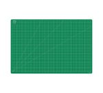 Plaque coupe Wonday PVC 90 x 60 cm