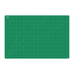 Plaque coupe Wonday PVC 90 x 60 cm