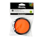 Mouilleur de bureau éponge